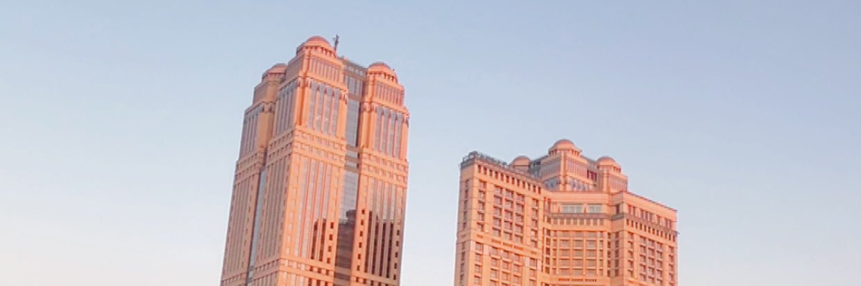 vc_xs1's profile banner image