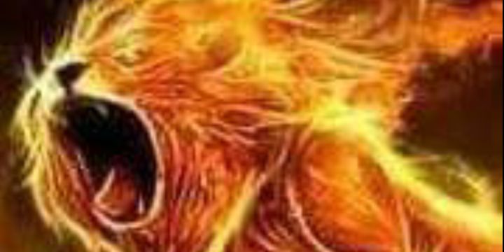 MrFrontlyne's profile banner image