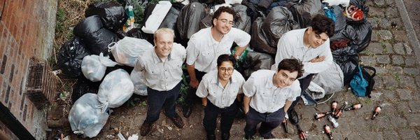 TigersandFlies Profile Banner