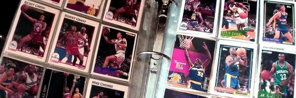 BC_CardCollect Profile Banner