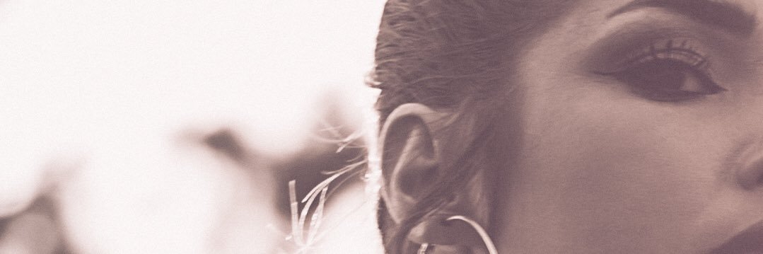 whateverbravo_'s profile banner image