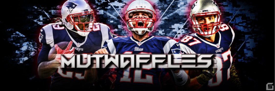 mutwaffles's profile banner image