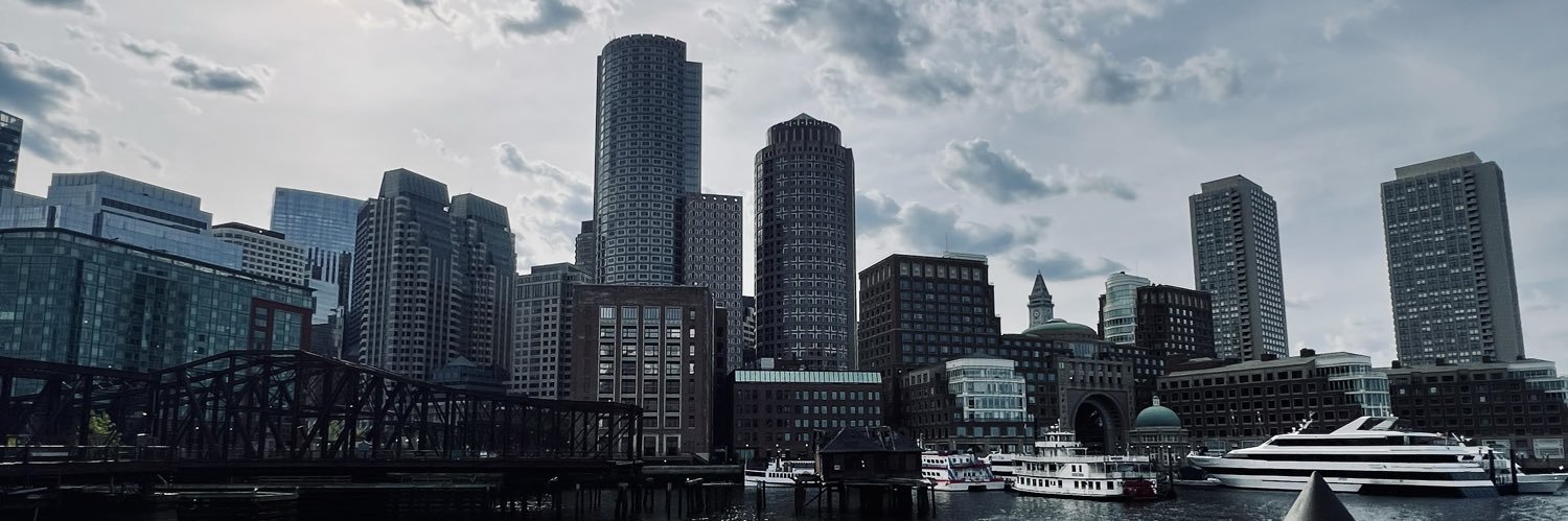 ajay_buch's profile banner image