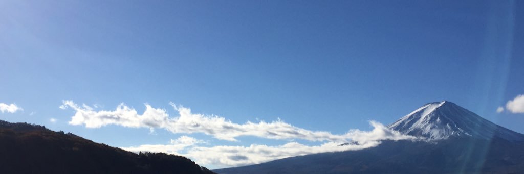 vhana_'s profile banner image