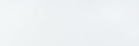 ben_wessel20's profile banner image