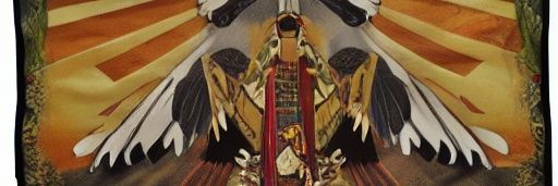German_pheasant's profile banner image