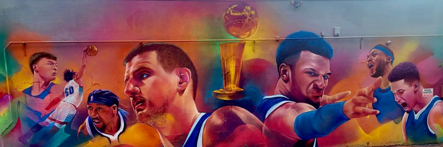 MelsGraybill's profile banner image