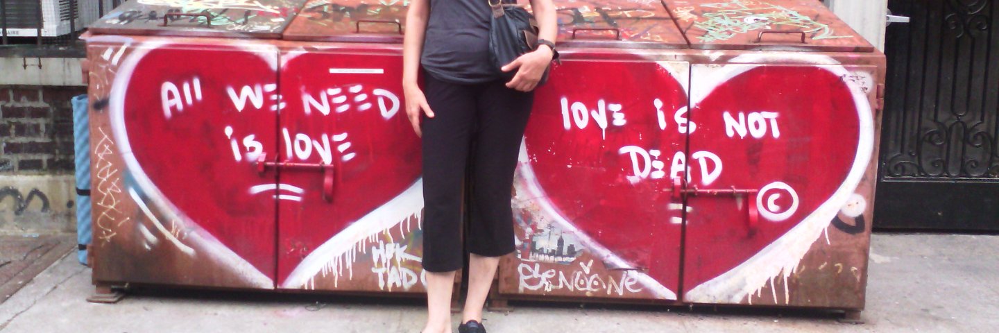 Karen Platt banner