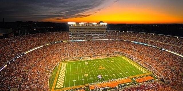 OrangeHillbilly's profile banner image