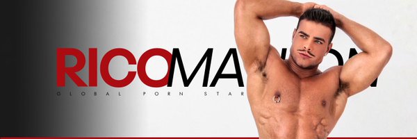 ricomarlonz Profile Banner