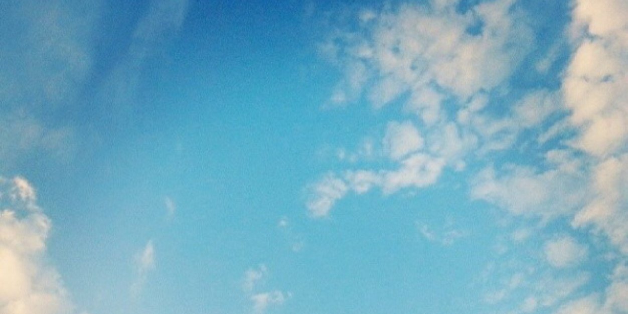 fatmaBa021's profile banner image