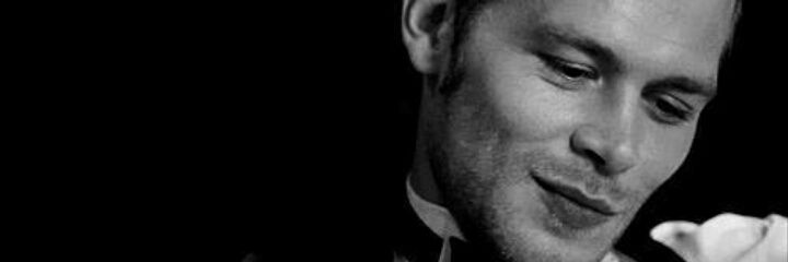 sabrinelleuh's profile banner image