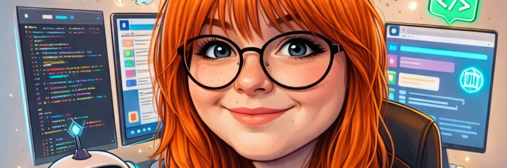 ₦𝖊𝖒𝖚 〣 ✘ banner