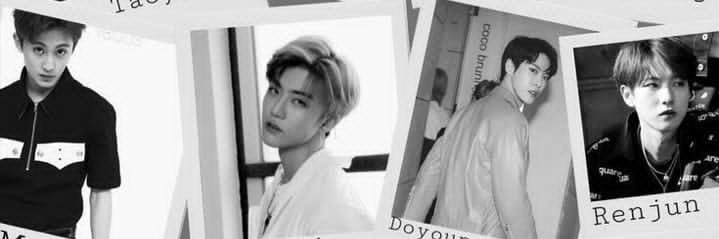 กราฟ⚡️| banner