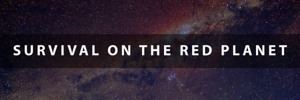 marsfallpod Profile Banner