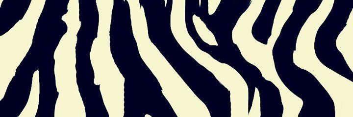 mrgrthdm's profile banner image