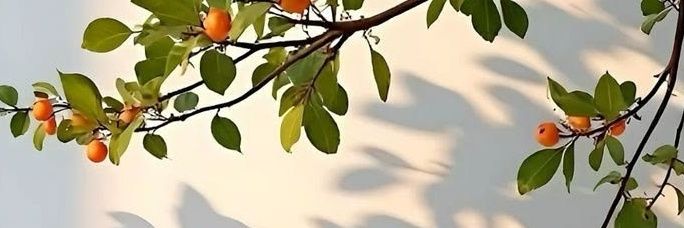 さと banner