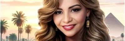 ♔sandra ali🇪🇬🇪🇬🇪🇬🇪🇬🇪🇬🇪🇬🇪🇬✌🇪🇬 banner