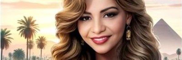 mabsota Profile Banner