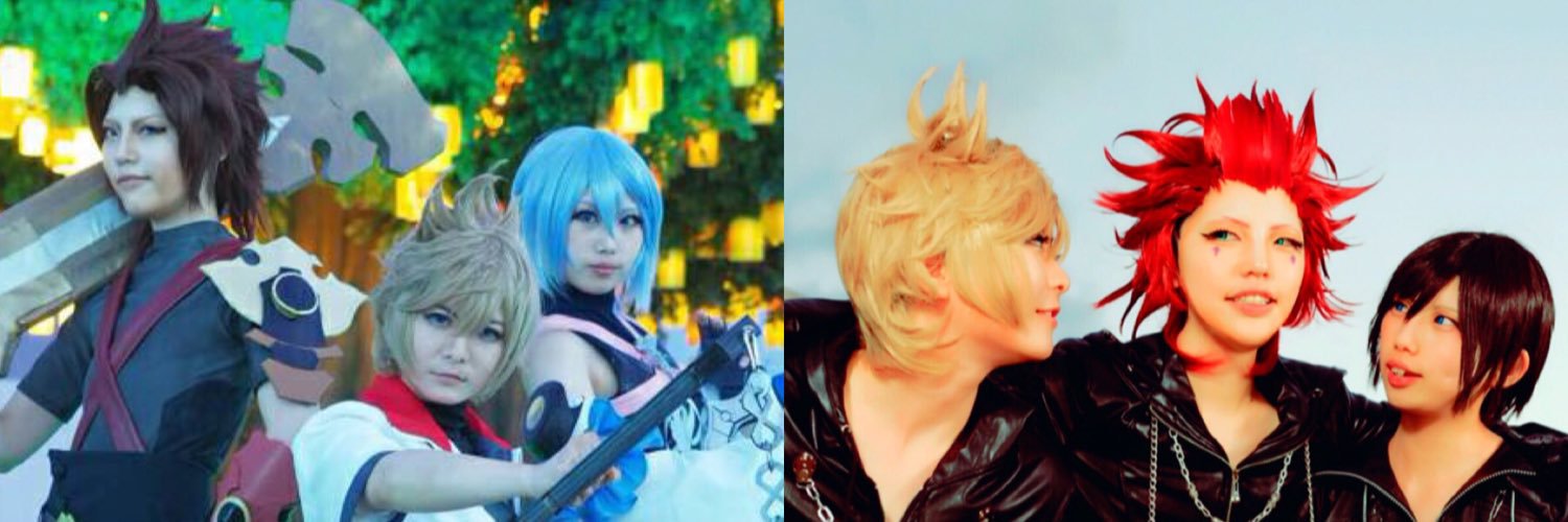 Shiii0n's profile banner image