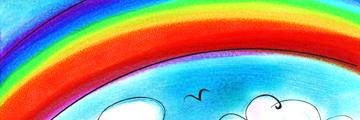astryaa17's profile banner image