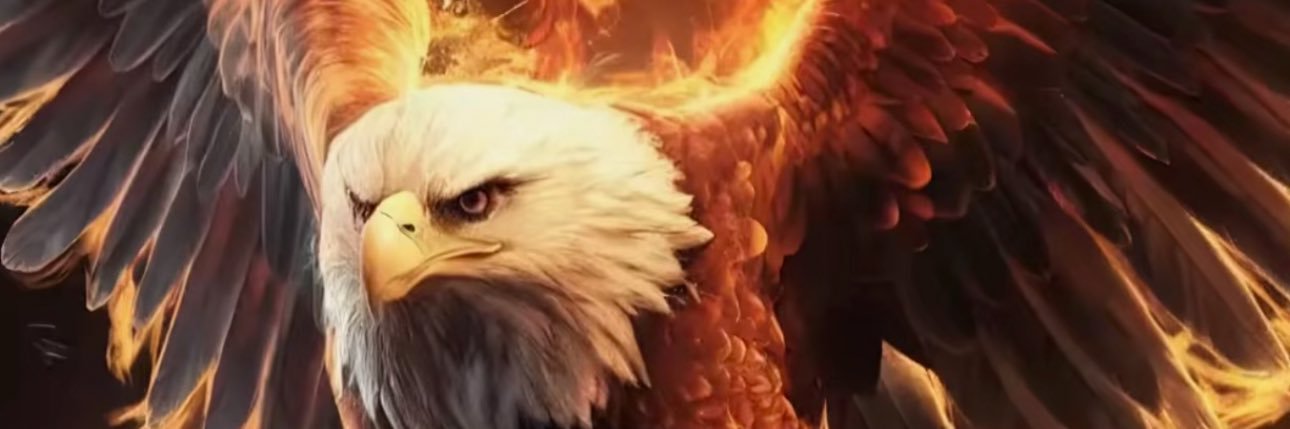 FATHDURMUS's profile banner image