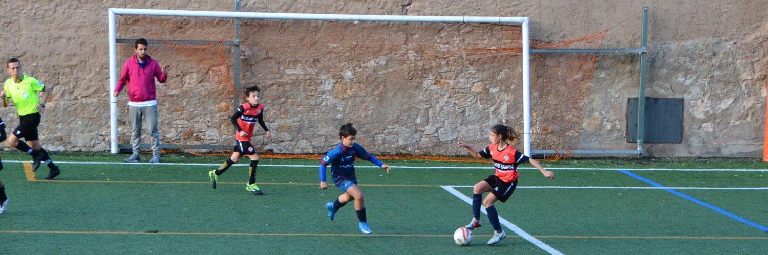 manuelpdesousa's profile banner image