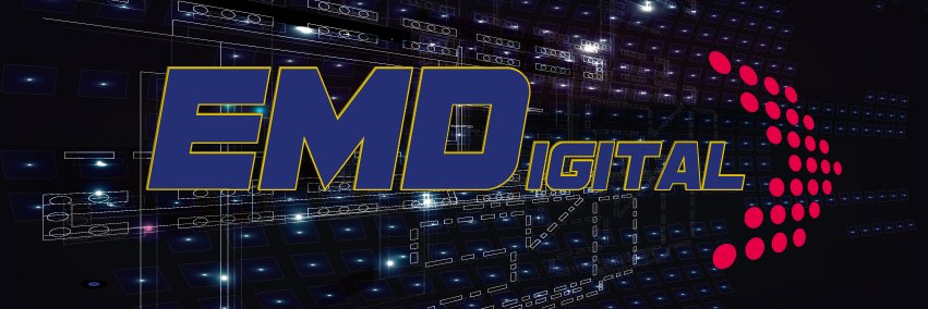 EM Digital banner