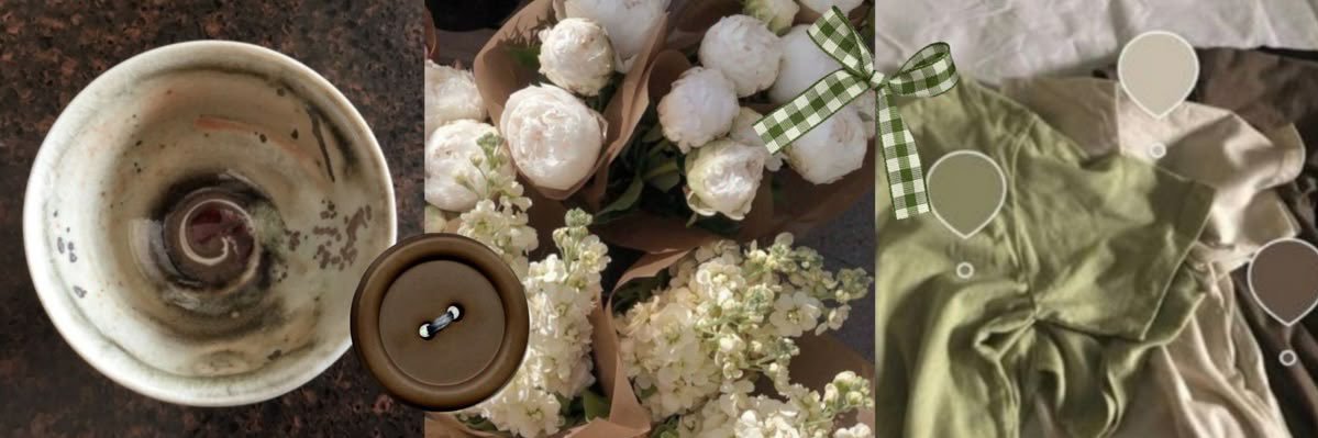 ꒰ა kitty ໒꒱ ⋆˚࿔ 𝜗𝜚˚⋆ 𖦹 banner