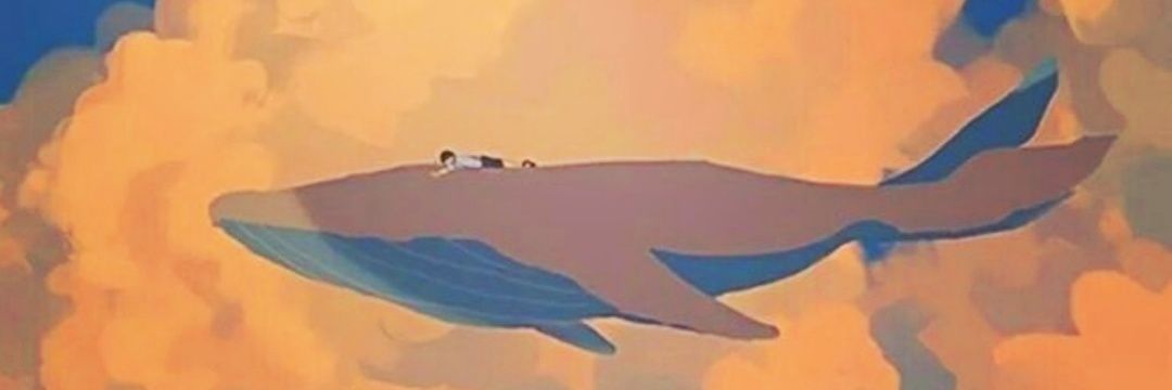 Yoonioni's profile banner image