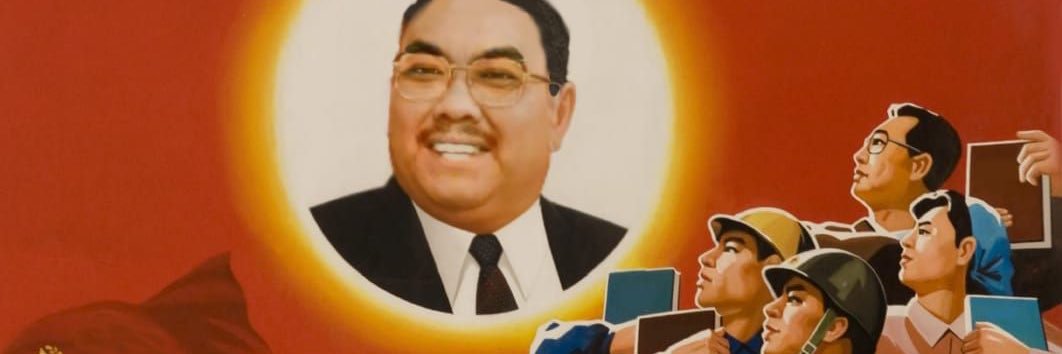 xiaosanusi's profile banner image