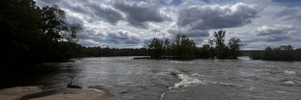 DeborahDavis925 Profile Banner