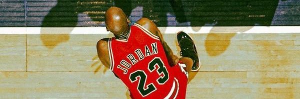 $üleyman banner