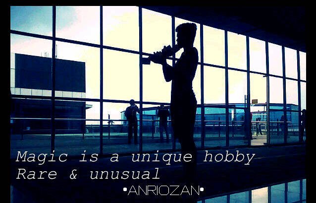 andriy_moelia's profile banner image