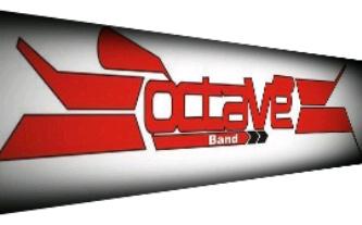 Ade octave banner