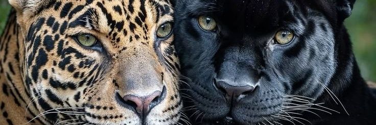 ttdadudaa's profile banner image