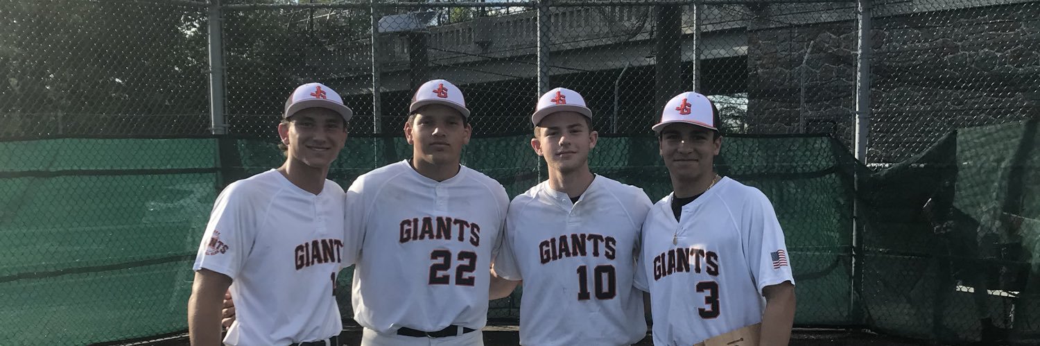 Matthew Pontari banner