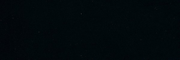 Leeglooo Profile Banner