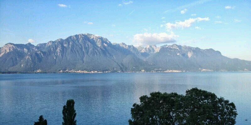 SafiZaman84's profile banner image