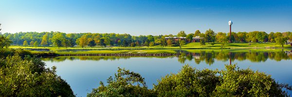 FirestoneCC Profile Banner
