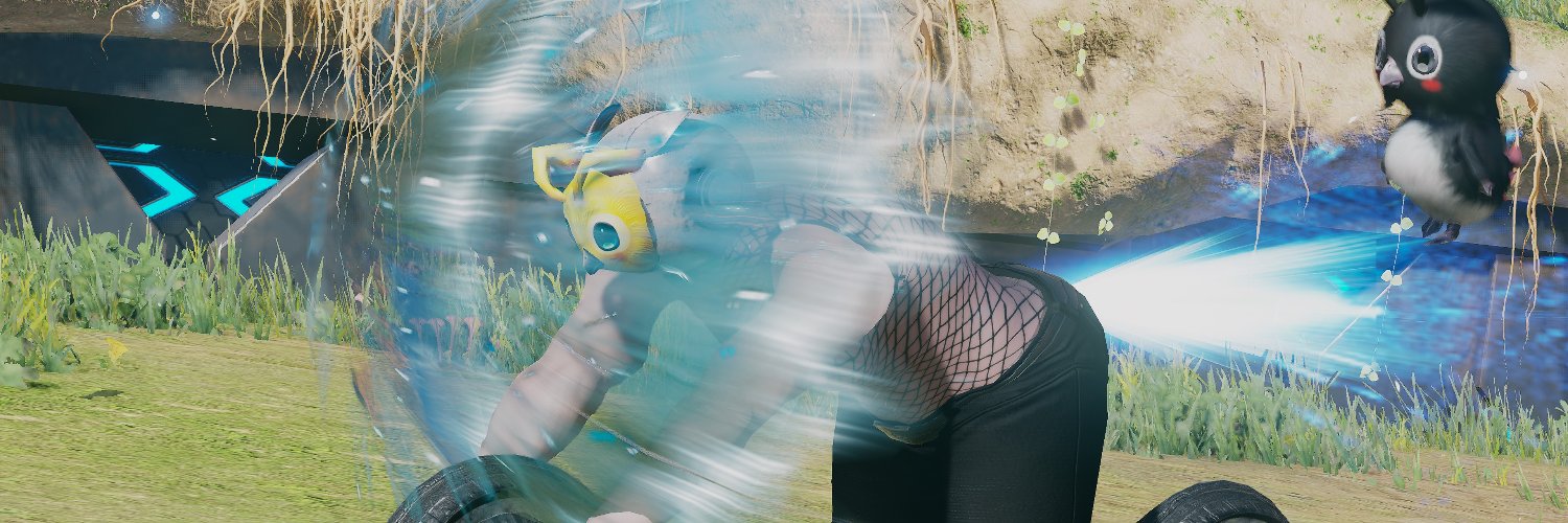 Dawgat's profile banner image