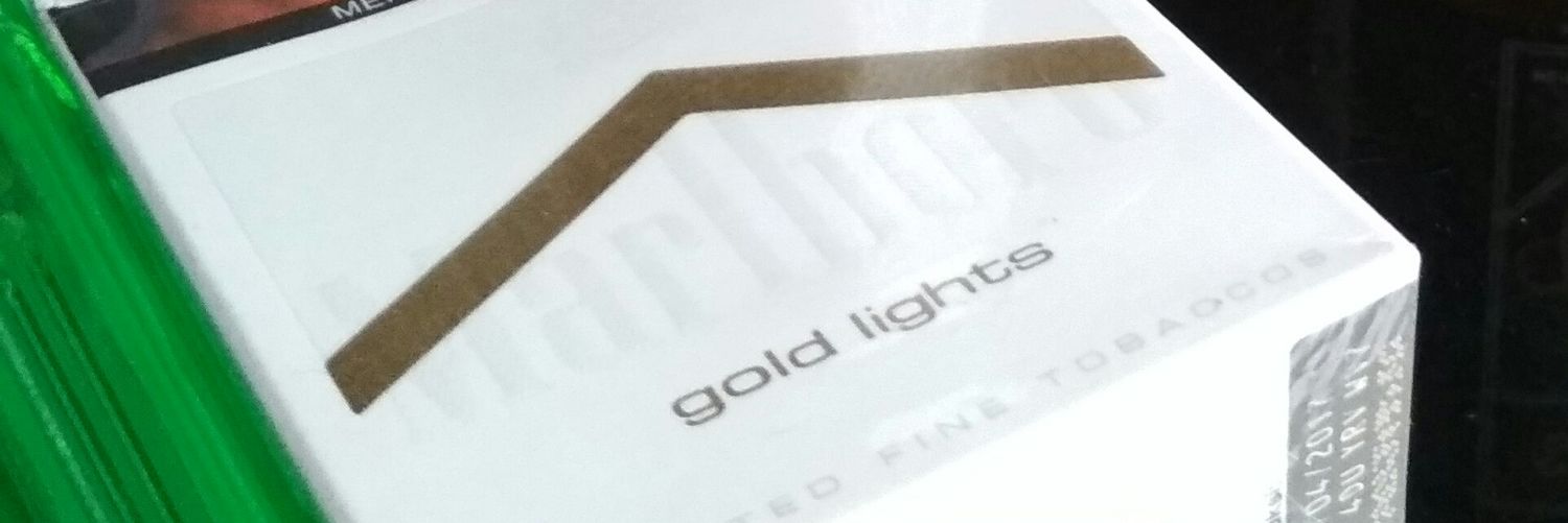 gorilasakau's profile banner image