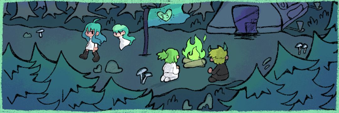 Bilbo Swaggins banner