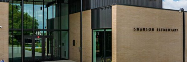 SwansonStars66 Profile Banner