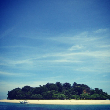 piresetyawan's profile banner image