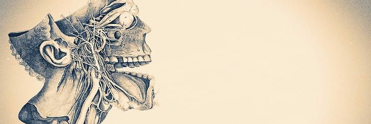 michael_cuaspud's profile banner image