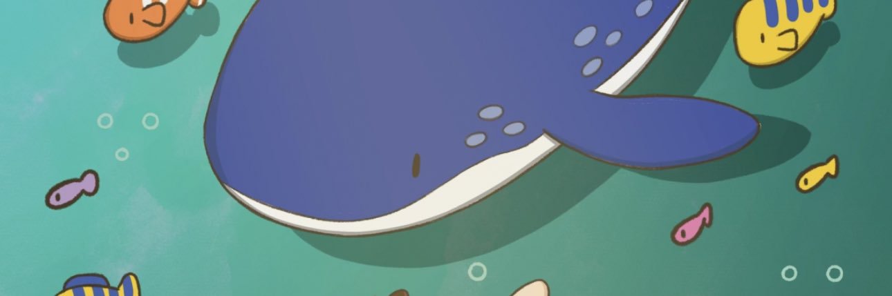 Aun0895's profile banner image