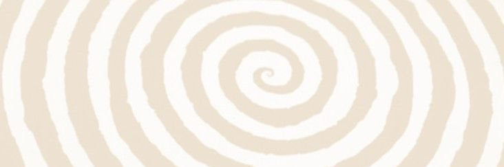 isakerman's profile banner image