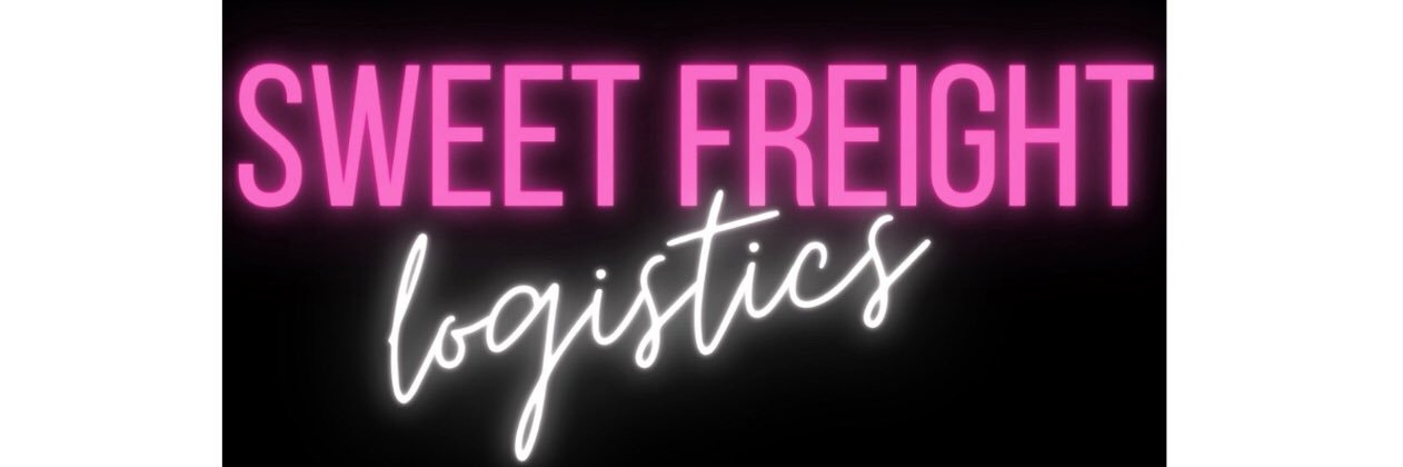 Buckhead_Betty's profile banner image