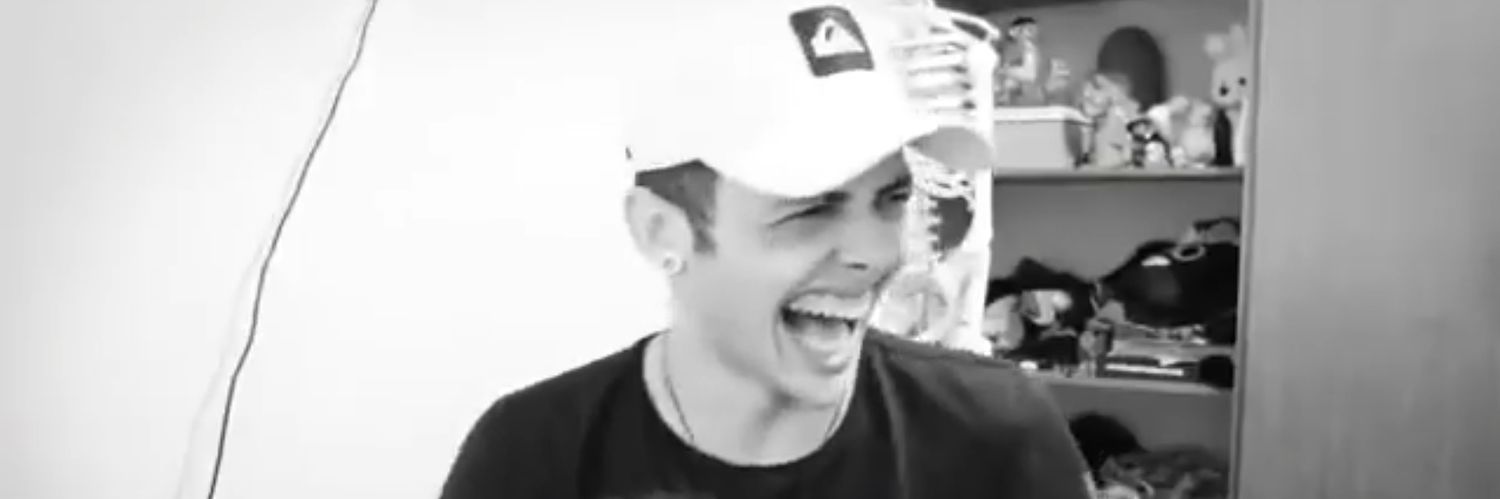 kkkkjkjkjkj sla ksksjjs banner